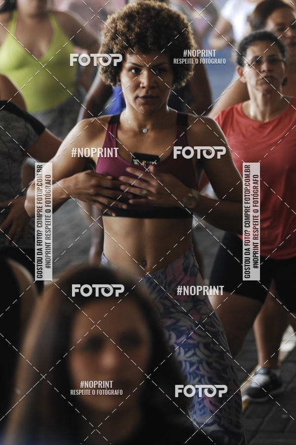 Buy your photos of the eventHorto Fitness - Entra na Roda e Dan�a (2� Edi��o) on Fotop