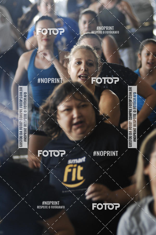 Buy your photos of the eventHorto Fitness - Entra na Roda e Dan�a (2� Edi��o) on Fotop