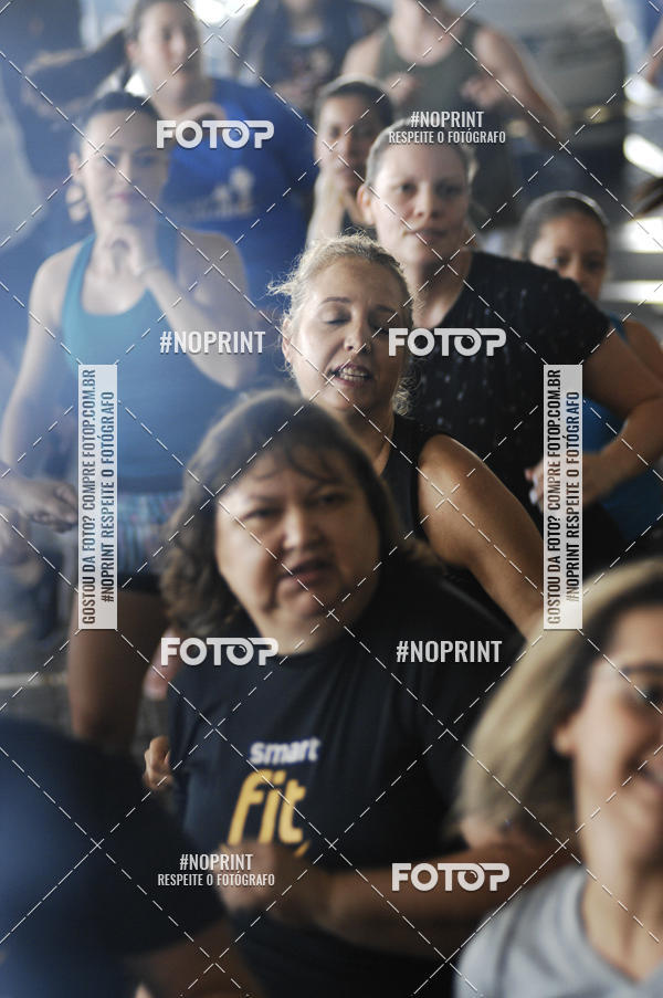 Buy your photos of the eventHorto Fitness - Entra na Roda e Dan�a (2� Edi��o) on Fotop