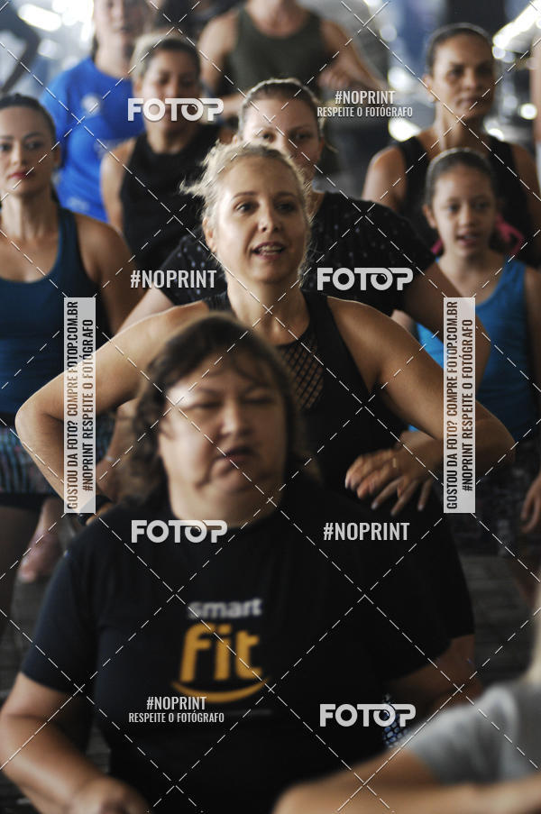 Buy your photos of the eventHorto Fitness - Entra na Roda e Dan�a (2� Edi��o) on Fotop