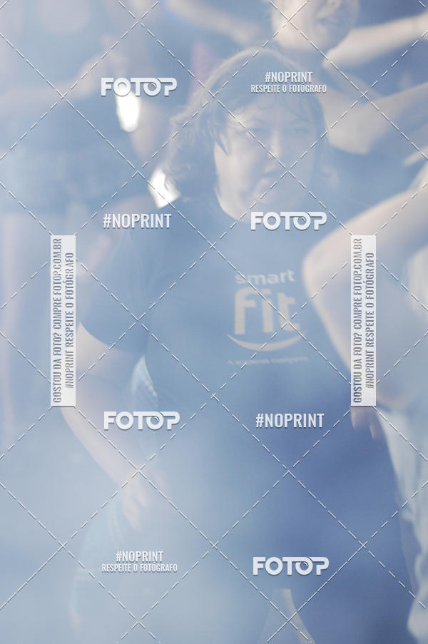 Buy your photos of the eventHorto Fitness - Entra na Roda e Dan�a (2� Edi��o) on Fotop