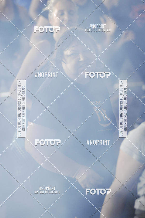 Buy your photos of the eventHorto Fitness - Entra na Roda e Dan�a (2� Edi��o) on Fotop