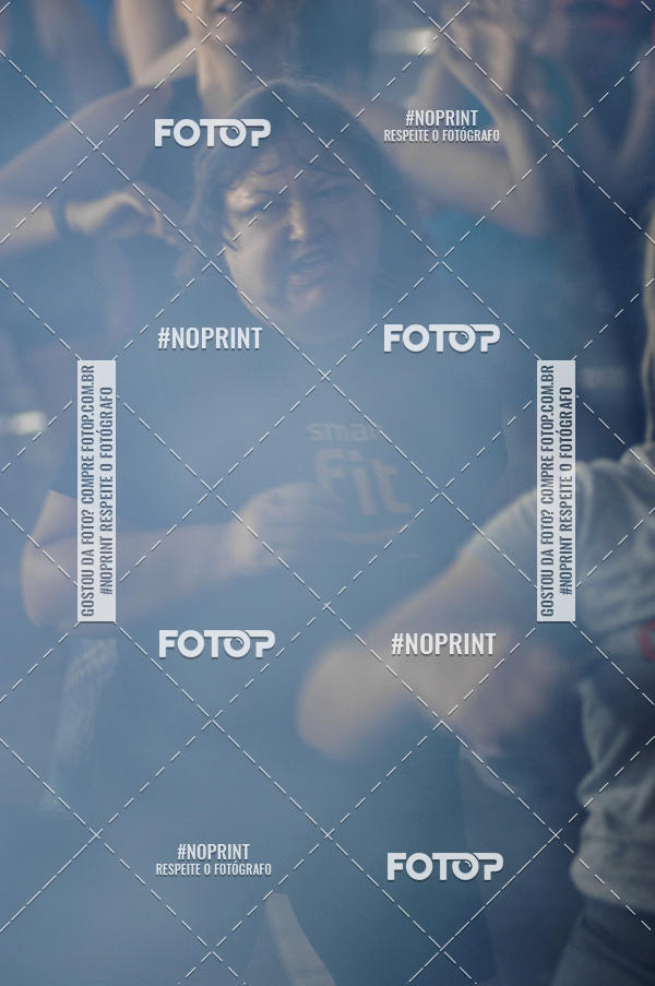 Buy your photos of the eventHorto Fitness - Entra na Roda e Dan�a (2� Edi��o) on Fotop