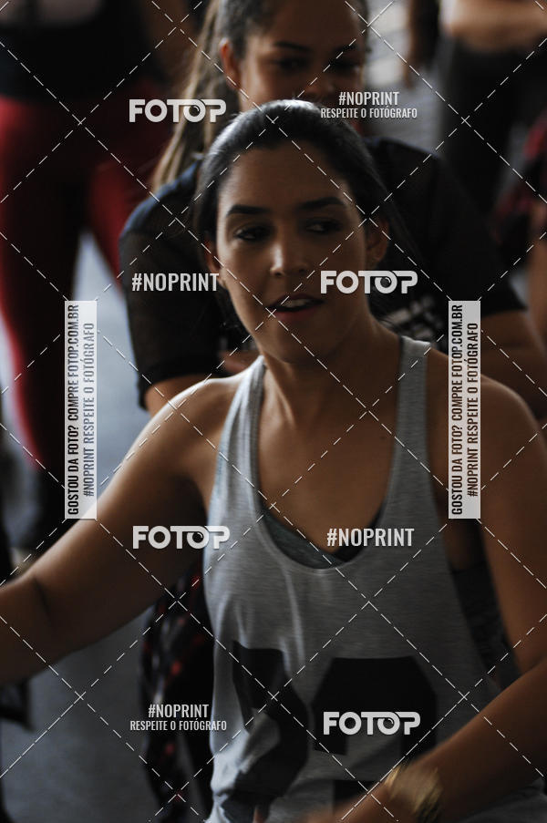 Buy your photos of the eventHorto Fitness - Entra na Roda e Dan�a (2� Edi��o) on Fotop