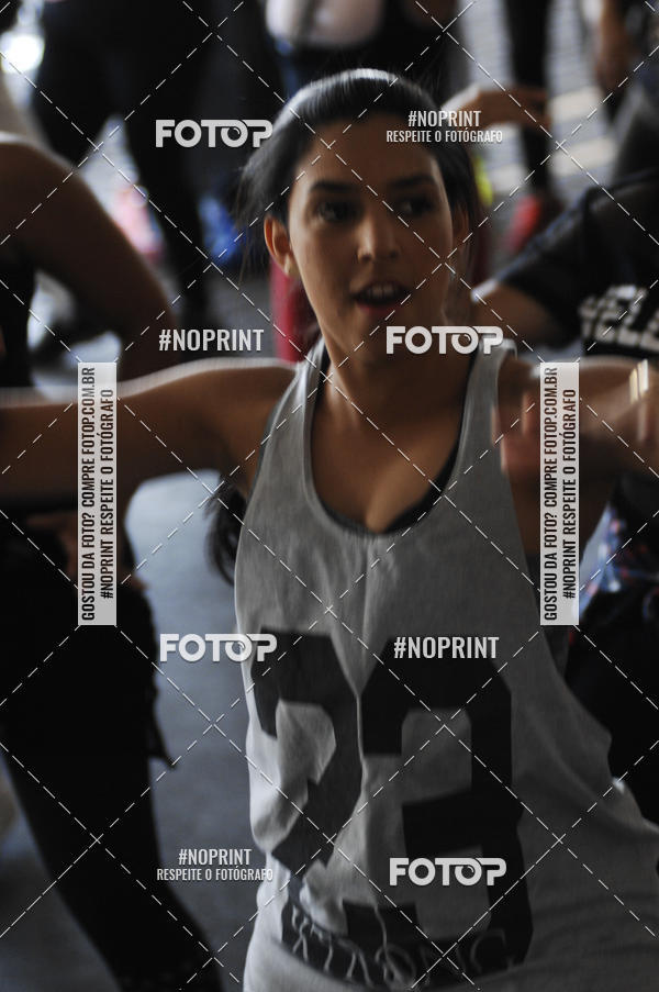 Buy your photos of the eventHorto Fitness - Entra na Roda e Dan�a (2� Edi��o) on Fotop