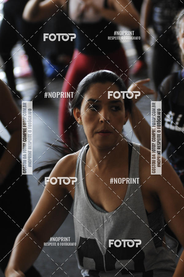 Buy your photos of the eventHorto Fitness - Entra na Roda e Dan�a (2� Edi��o) on Fotop
