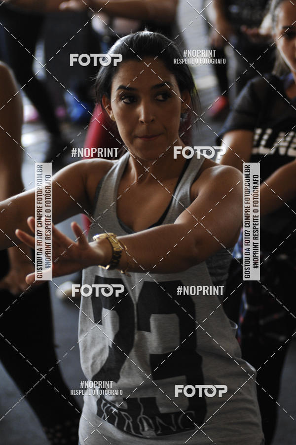 Buy your photos of the eventHorto Fitness - Entra na Roda e Dan�a (2� Edi��o) on Fotop