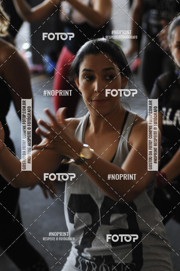 Buy your photos of the eventHorto Fitness - Entra na Roda e Dan�a (2� Edi��o) on Fotop