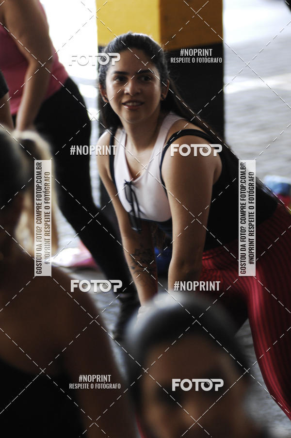 Buy your photos of the eventHorto Fitness - Entra na Roda e Dan�a (2� Edi��o) on Fotop