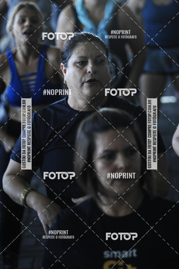 Buy your photos of the eventHorto Fitness - Entra na Roda e Dan�a (2� Edi��o) on Fotop