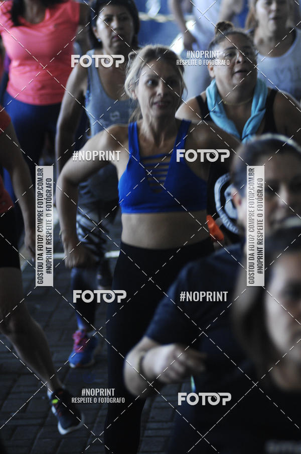 Buy your photos of the eventHorto Fitness - Entra na Roda e Dan�a (2� Edi��o) on Fotop