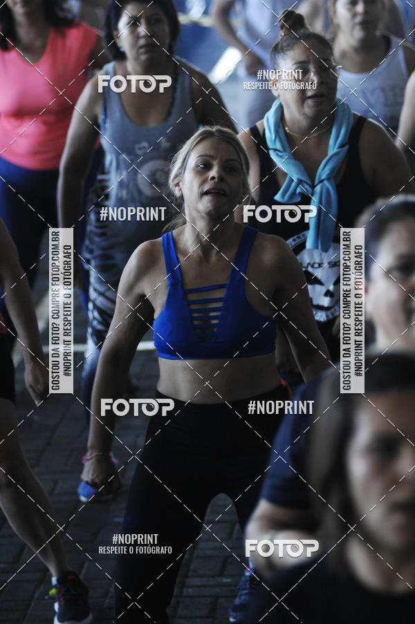 Buy your photos of the eventHorto Fitness - Entra na Roda e Dan�a (2� Edi��o) on Fotop