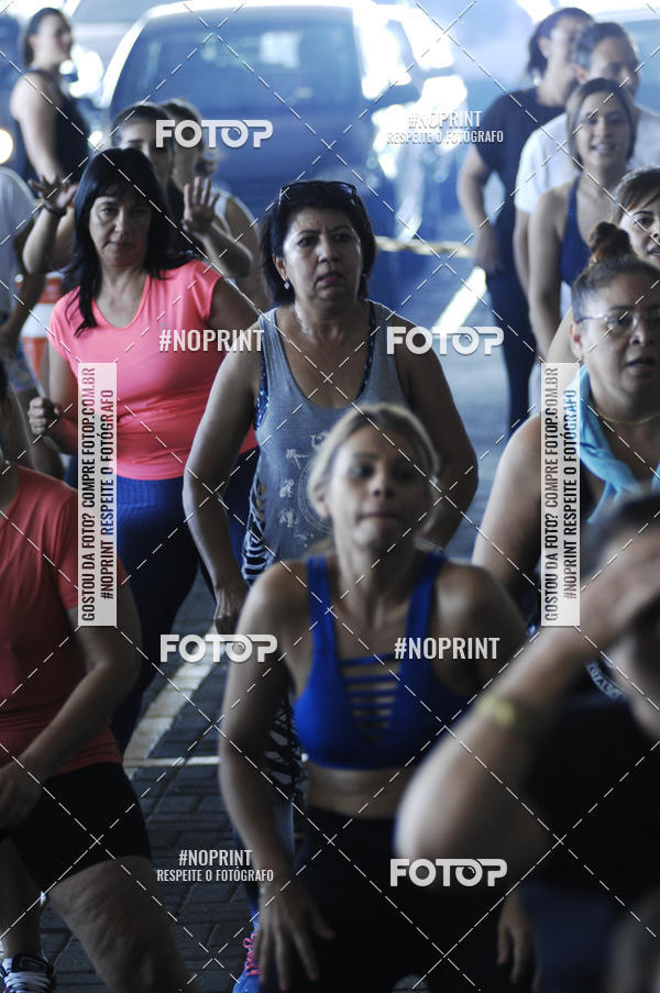 Buy your photos of the eventHorto Fitness - Entra na Roda e Dan�a (2� Edi��o) on Fotop