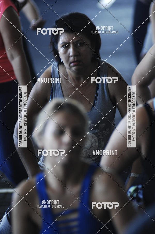 Buy your photos of the eventHorto Fitness - Entra na Roda e Dan�a (2� Edi��o) on Fotop