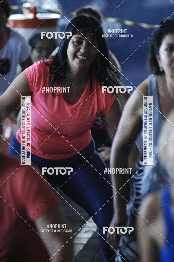 Buy your photos of the eventHorto Fitness - Entra na Roda e Dan�a (2� Edi��o) on Fotop
