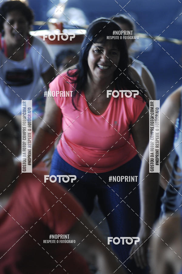 Buy your photos of the eventHorto Fitness - Entra na Roda e Dan�a (2� Edi��o) on Fotop