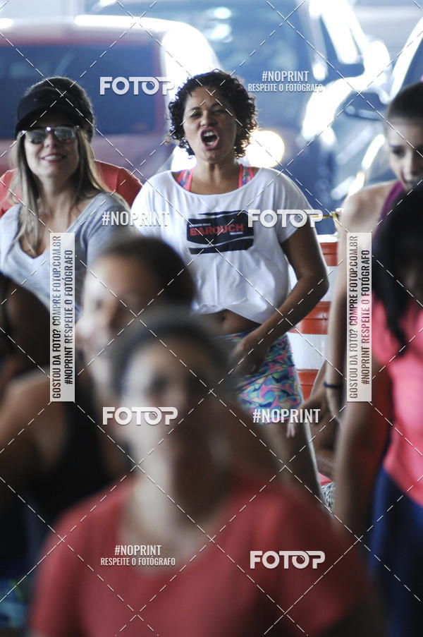 Buy your photos of the eventHorto Fitness - Entra na Roda e Dan�a (2� Edi��o) on Fotop