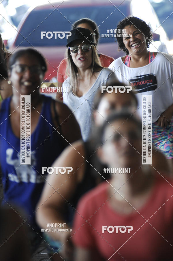 Buy your photos of the eventHorto Fitness - Entra na Roda e Dan�a (2� Edi��o) on Fotop