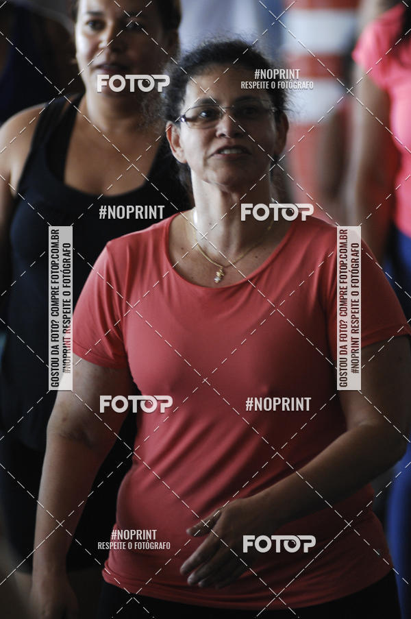 Buy your photos of the eventHorto Fitness - Entra na Roda e Dan�a (2� Edi��o) on Fotop