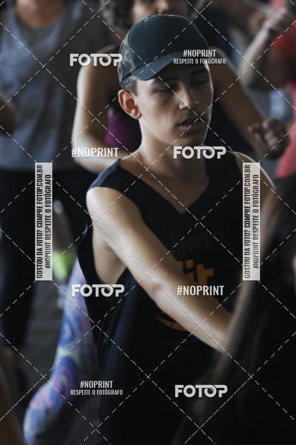 Buy your photos of the eventHorto Fitness - Entra na Roda e Dan�a (2� Edi��o) on Fotop