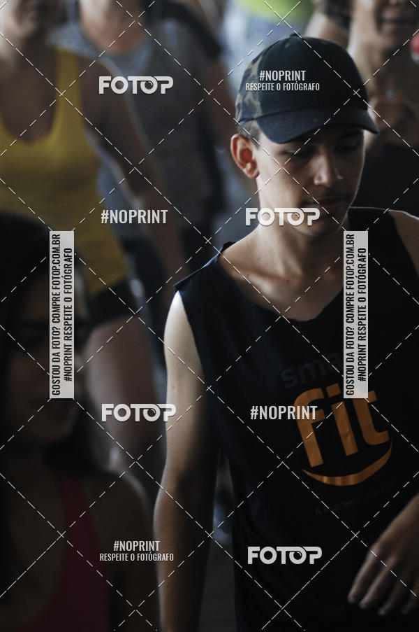 Buy your photos of the eventHorto Fitness - Entra na Roda e Dan�a (2� Edi��o) on Fotop