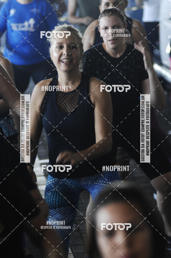Buy your photos of the eventHorto Fitness - Entra na Roda e Dan�a (2� Edi��o) on Fotop