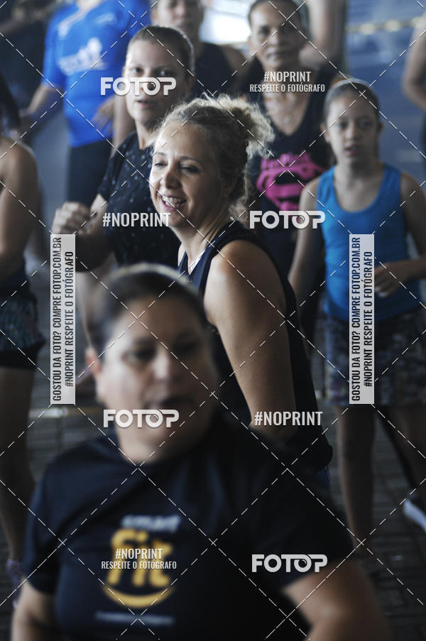 Buy your photos of the eventHorto Fitness - Entra na Roda e Dan�a (2� Edi��o) on Fotop