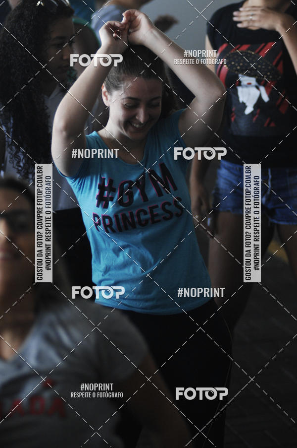Buy your photos of the eventHorto Fitness - Entra na Roda e Dan�a (2� Edi��o) on Fotop