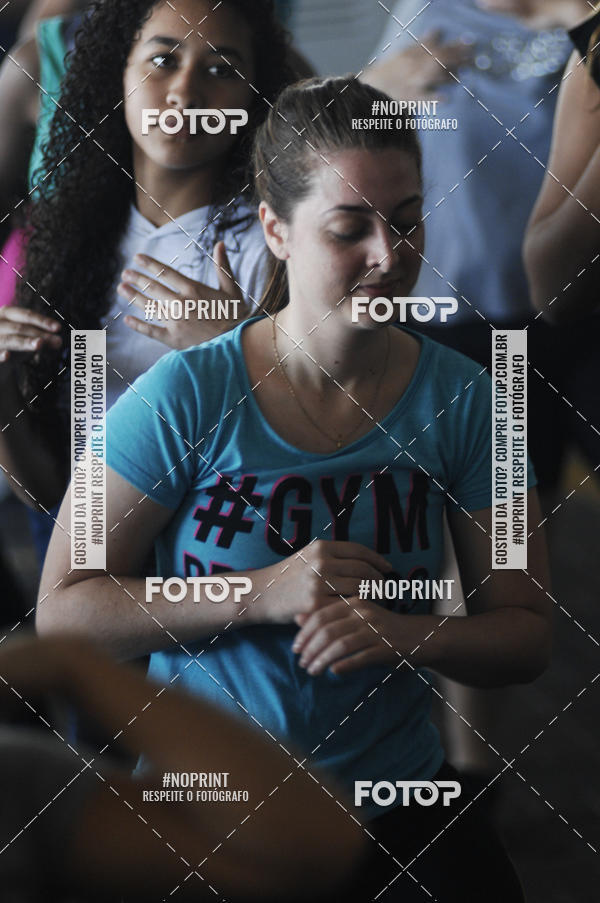 Buy your photos of the eventHorto Fitness - Entra na Roda e Dan�a (2� Edi��o) on Fotop