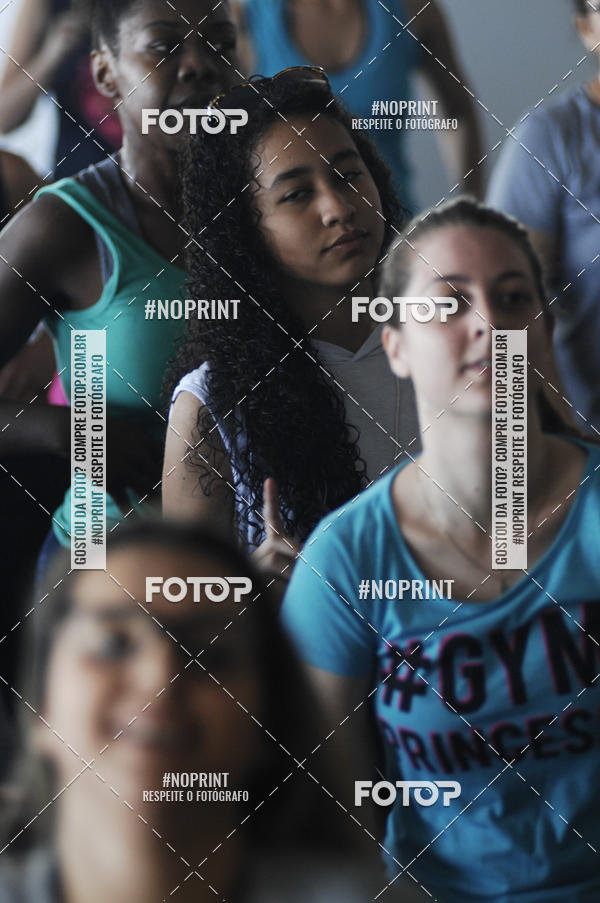 Buy your photos of the eventHorto Fitness - Entra na Roda e Dan�a (2� Edi��o) on Fotop