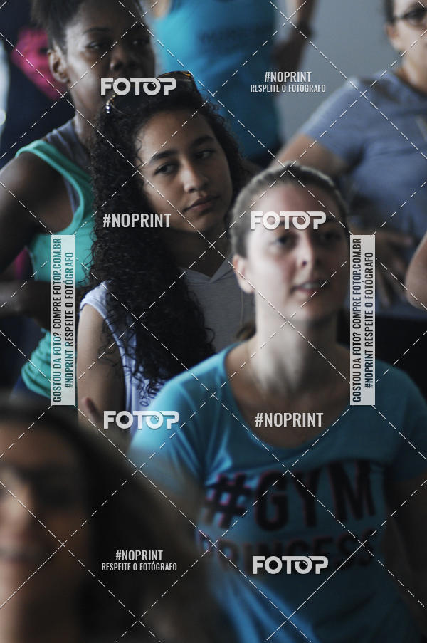 Buy your photos of the eventHorto Fitness - Entra na Roda e Dan�a (2� Edi��o) on Fotop