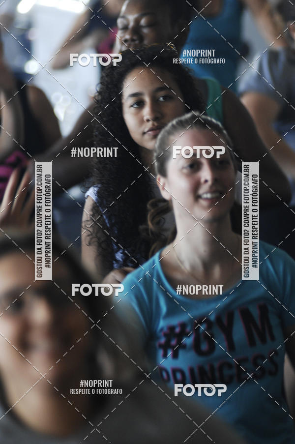 Buy your photos of the eventHorto Fitness - Entra na Roda e Dan�a (2� Edi��o) on Fotop