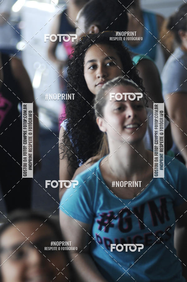 Buy your photos of the eventHorto Fitness - Entra na Roda e Dan�a (2� Edi��o) on Fotop