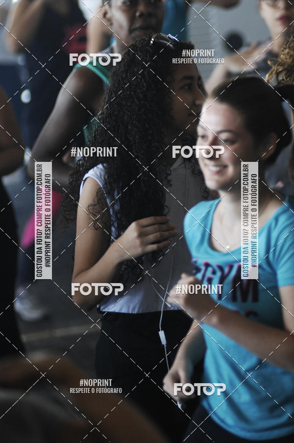 Buy your photos of the eventHorto Fitness - Entra na Roda e Dan�a (2� Edi��o) on Fotop