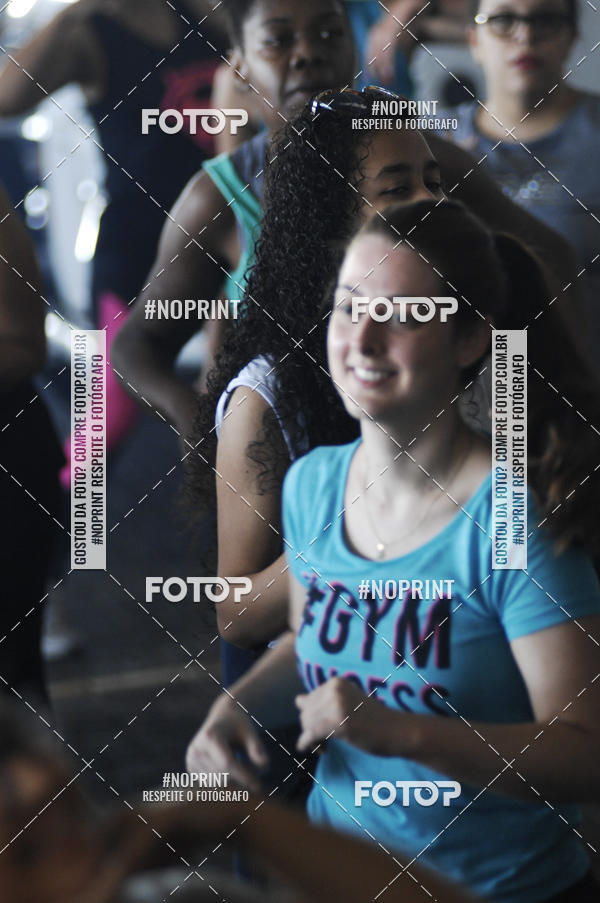 Buy your photos of the eventHorto Fitness - Entra na Roda e Dan�a (2� Edi��o) on Fotop