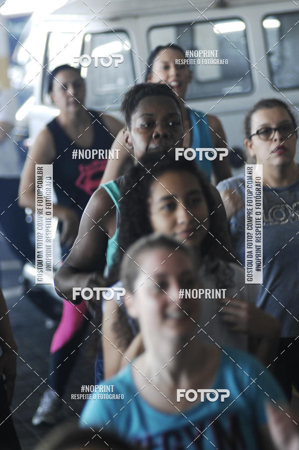 Buy your photos of the eventHorto Fitness - Entra na Roda e Dan�a (2� Edi��o) on Fotop