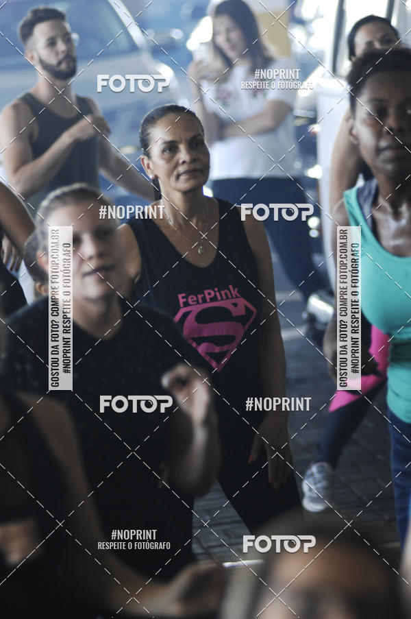 Buy your photos of the eventHorto Fitness - Entra na Roda e Dan�a (2� Edi��o) on Fotop