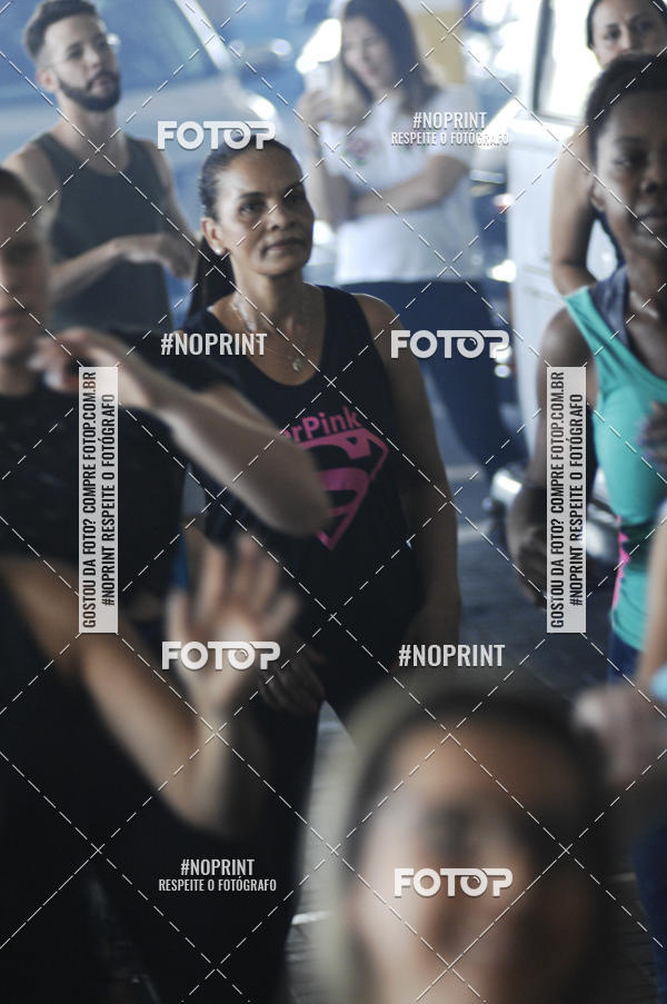 Buy your photos of the eventHorto Fitness - Entra na Roda e Dan�a (2� Edi��o) on Fotop