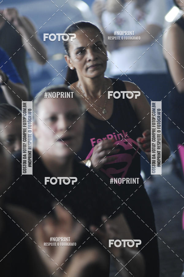 Buy your photos of the eventHorto Fitness - Entra na Roda e Dan�a (2� Edi��o) on Fotop