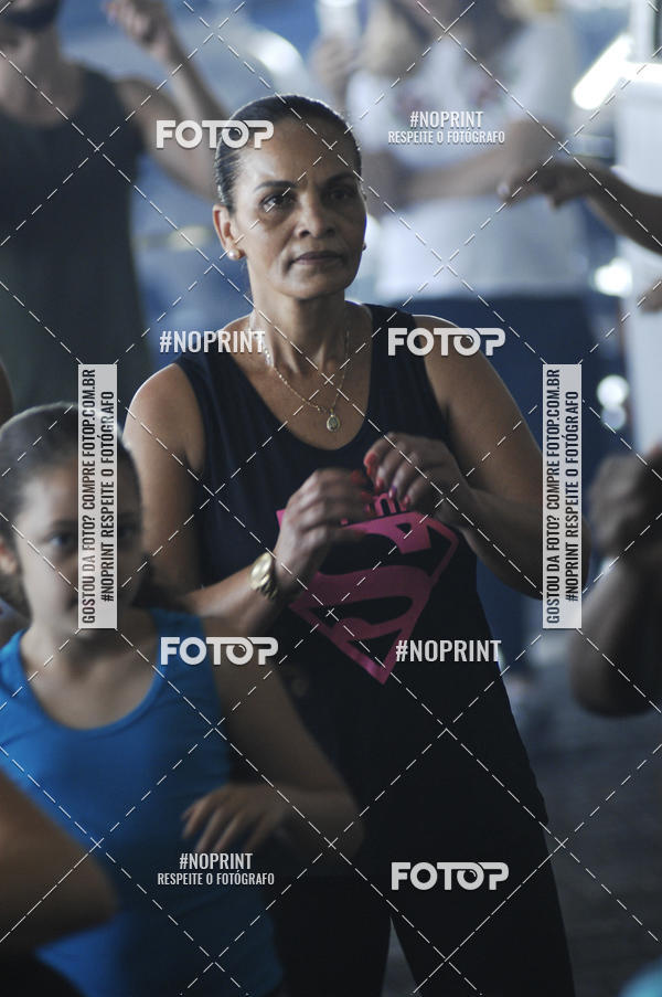 Buy your photos of the eventHorto Fitness - Entra na Roda e Dan�a (2� Edi��o) on Fotop