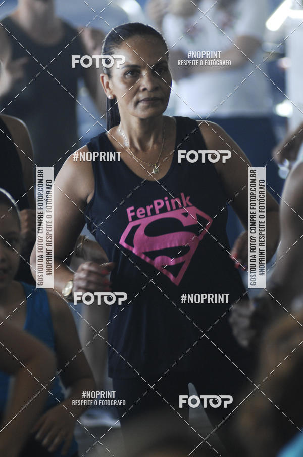 Buy your photos of the eventHorto Fitness - Entra na Roda e Dan�a (2� Edi��o) on Fotop