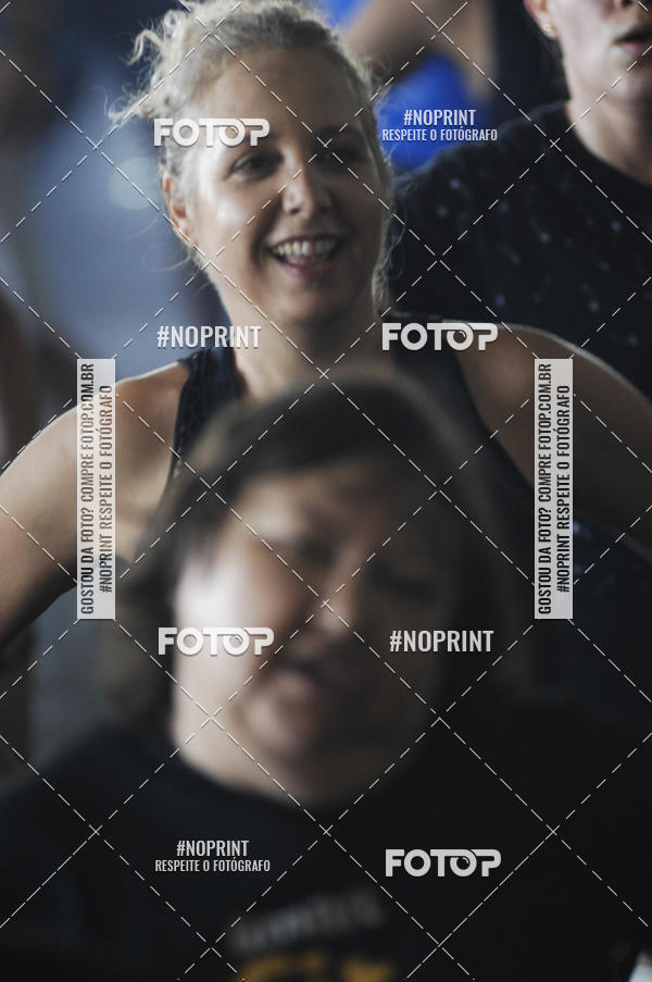 Buy your photos of the eventHorto Fitness - Entra na Roda e Dan�a (2� Edi��o) on Fotop