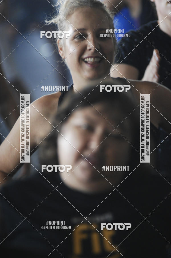 Buy your photos of the eventHorto Fitness - Entra na Roda e Dan�a (2� Edi��o) on Fotop