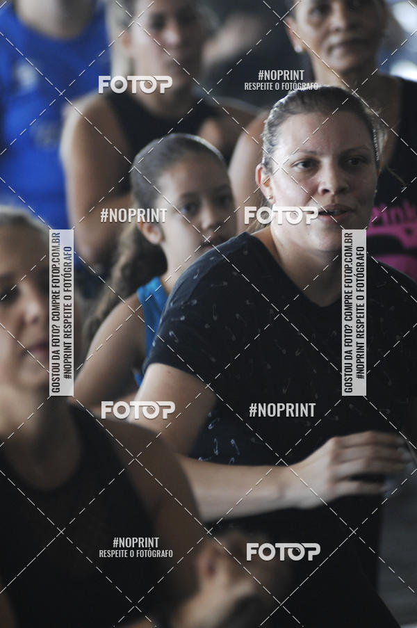 Buy your photos of the eventHorto Fitness - Entra na Roda e Dan�a (2� Edi��o) on Fotop