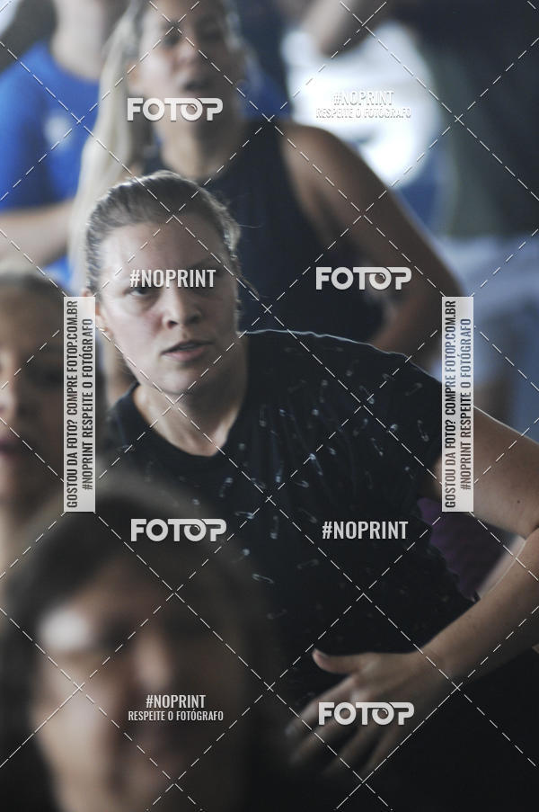 Buy your photos of the eventHorto Fitness - Entra na Roda e Dan�a (2� Edi��o) on Fotop