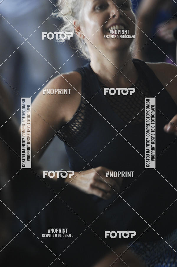 Buy your photos of the eventHorto Fitness - Entra na Roda e Dan�a (2� Edi��o) on Fotop