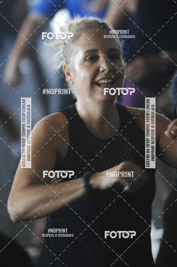 Buy your photos of the eventHorto Fitness - Entra na Roda e Dan�a (2� Edi��o) on Fotop