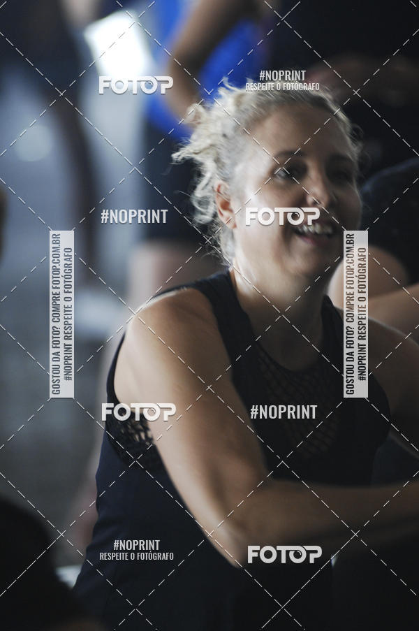 Buy your photos of the eventHorto Fitness - Entra na Roda e Dan�a (2� Edi��o) on Fotop