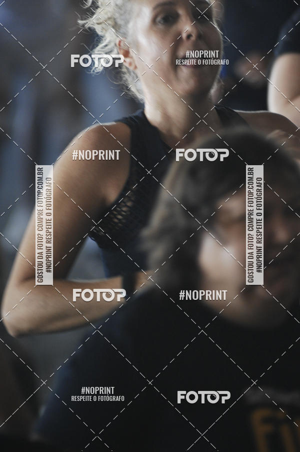 Buy your photos of the eventHorto Fitness - Entra na Roda e Dan�a (2� Edi��o) on Fotop