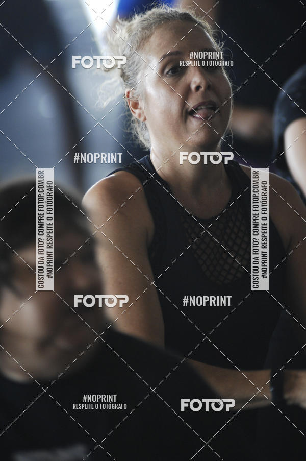 Buy your photos of the eventHorto Fitness - Entra na Roda e Dan�a (2� Edi��o) on Fotop